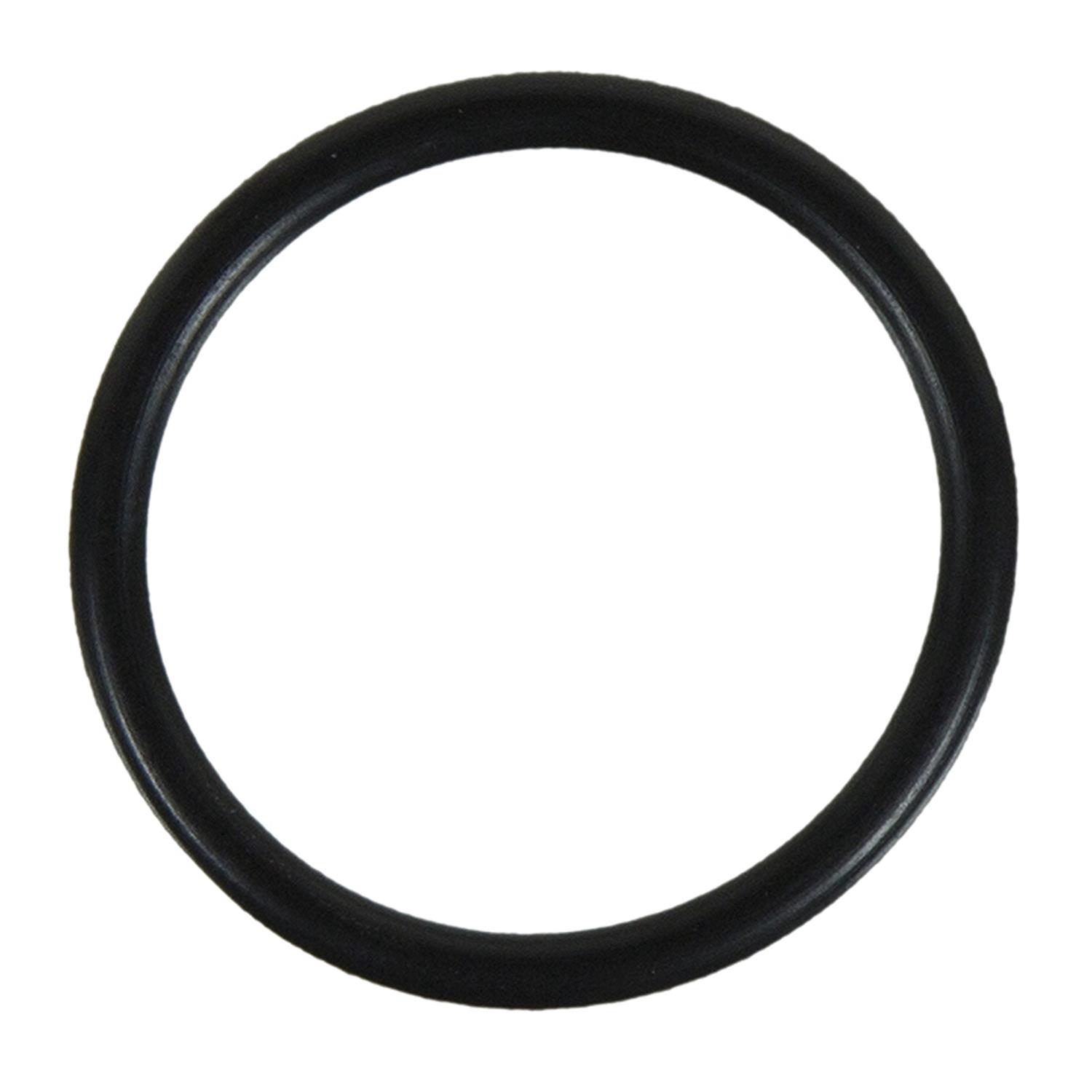FelPro 36057 FelPro Water Neck Gaskets Summit Racing