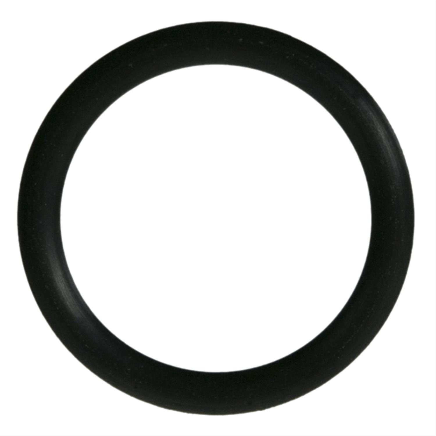 FelPro 36068 FelPro Water Neck Gaskets Summit Racing