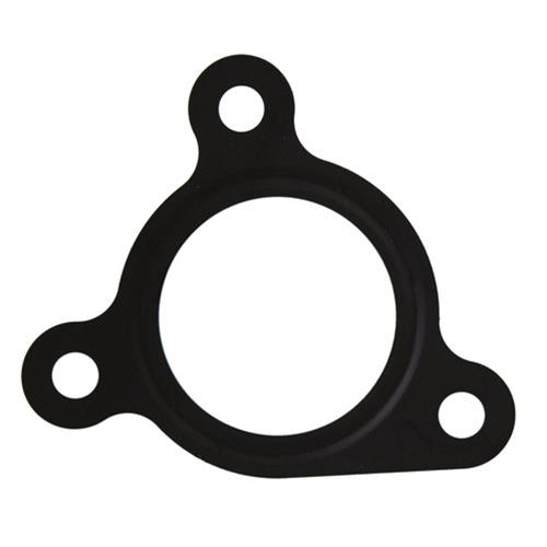 FelPro 36094 FelPro Water Neck Gaskets Summit Racing