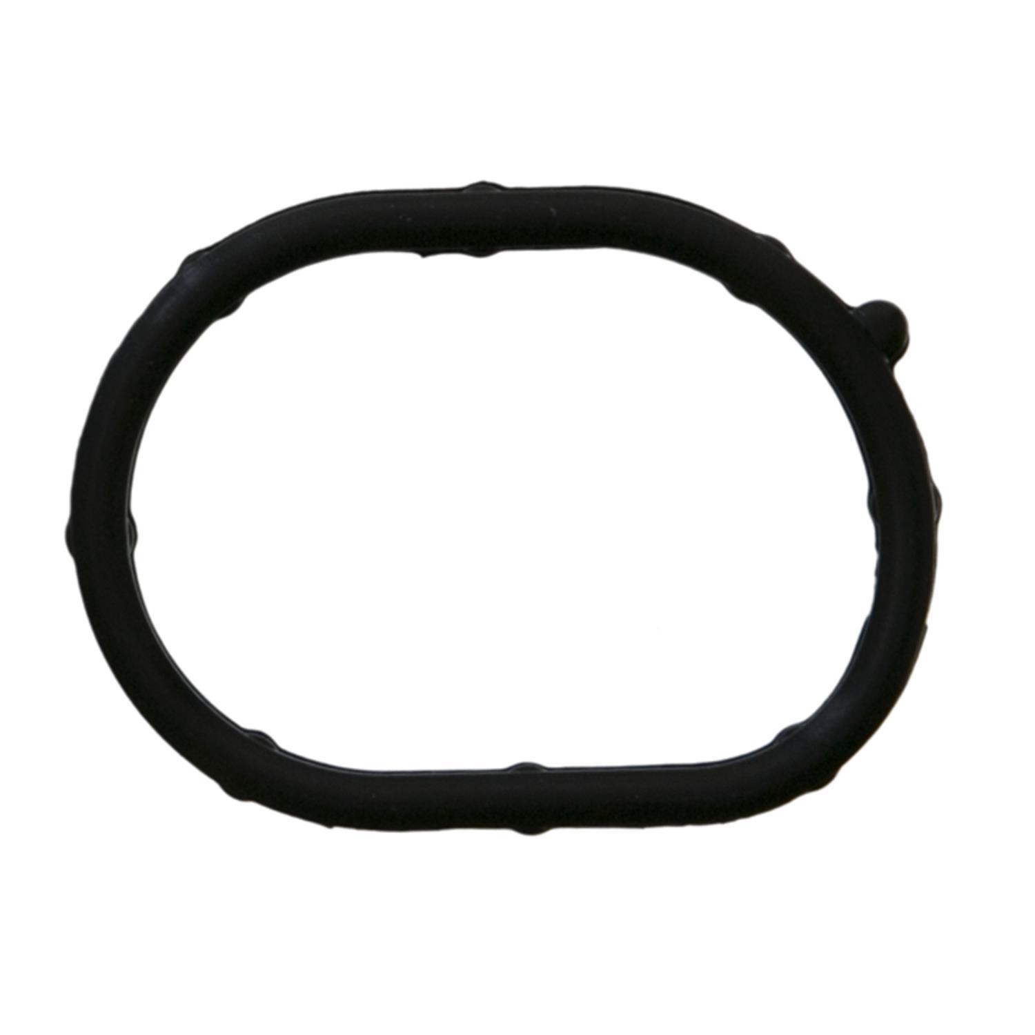 FelPro 36108 FelPro Water Neck Gaskets Summit Racing