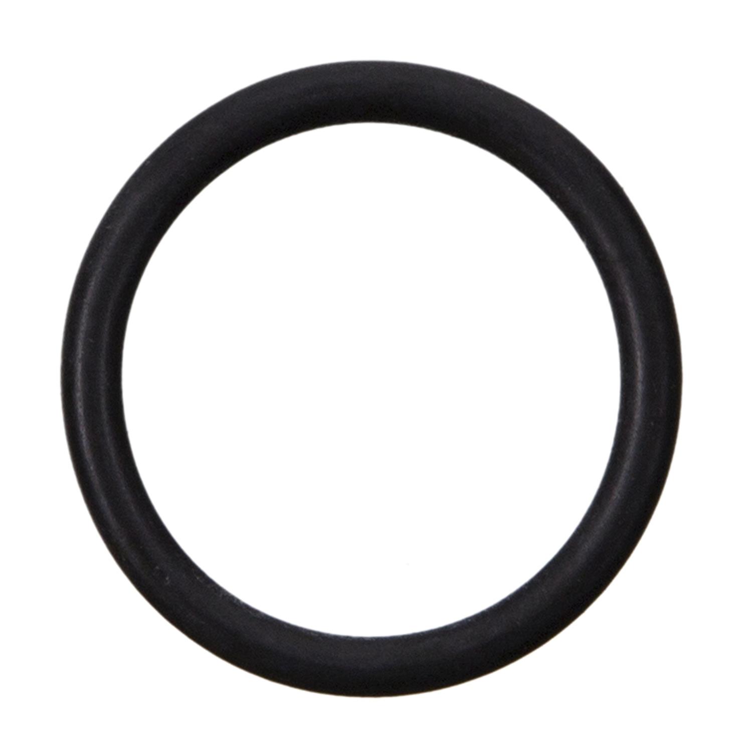 FelPro 36121 FelPro Water Neck Gaskets Summit Racing