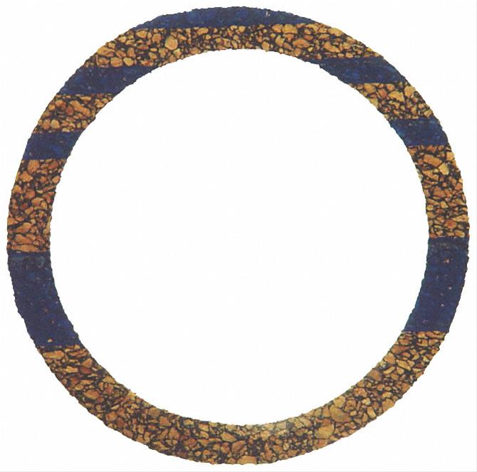 koochama様 Fel-Pro 5019 Fel-Pro Fuel Pump Gaskets | Summit Racing