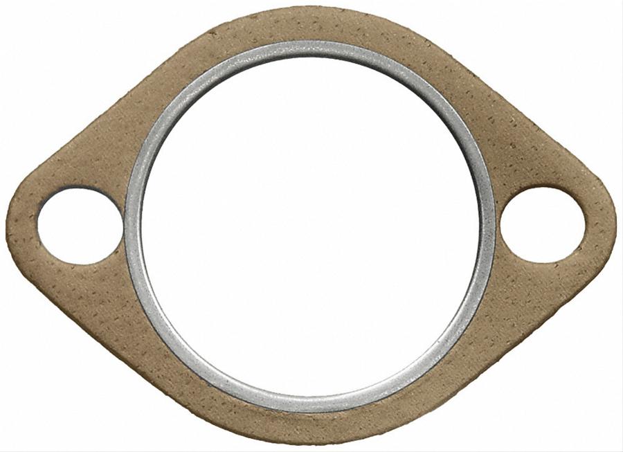 Fel-Pro 60052 Fel-Pro Exhaust Pipe Flange Gaskets | Summit Racing