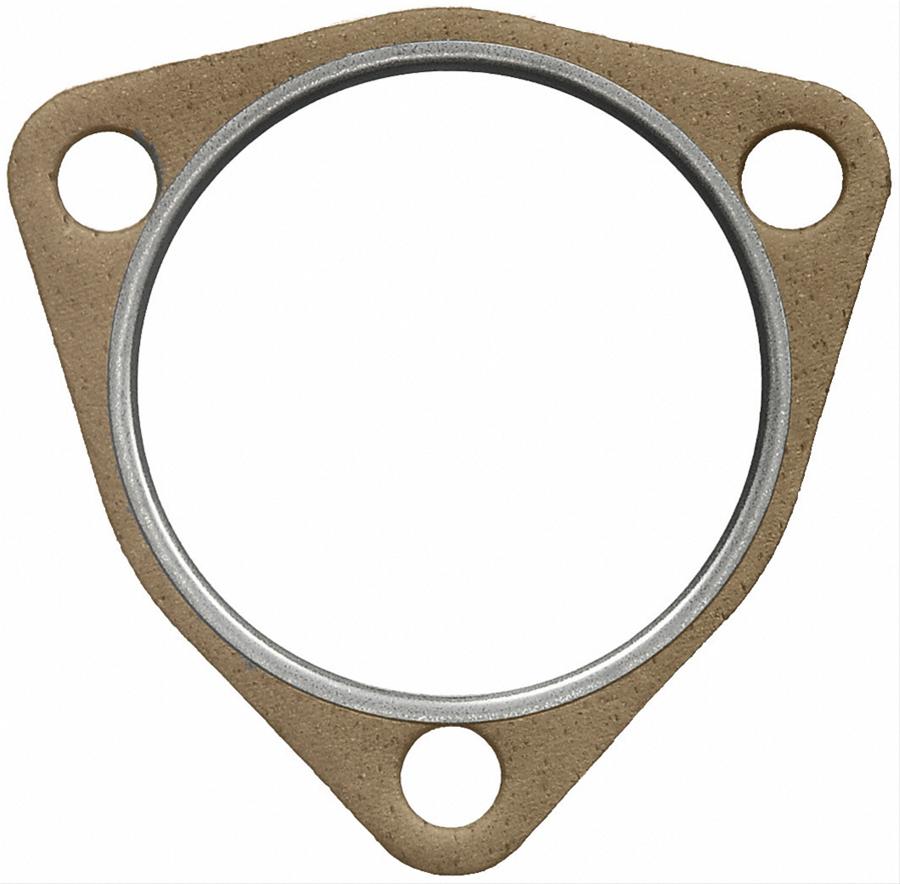 thumbnail interactive-video image 1 of FEL-PRO Exhaust Flange Gasket 60278 1 of 9