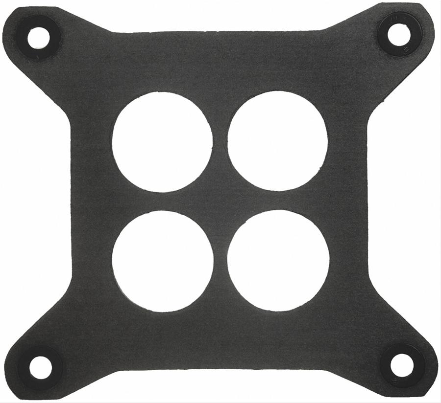 FelPro 60326 FelPro Performance Carburetor Mounting Gaskets Summit