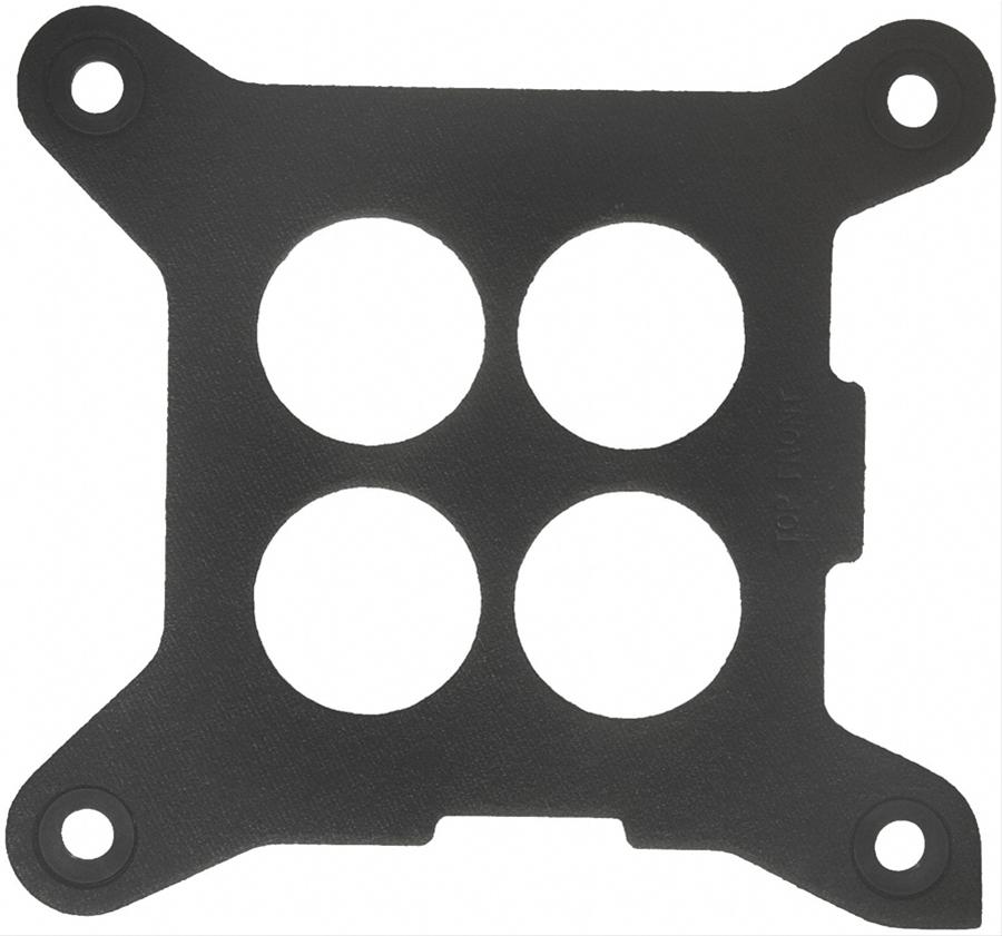 FelPro 60390 FelPro Performance Carburetor Mounting Gaskets Summit