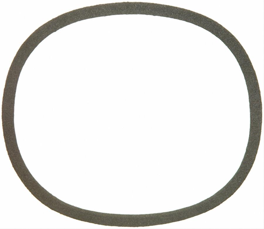 FelPro 60535 FelPro Air Cleaner Gaskets Summit Racing