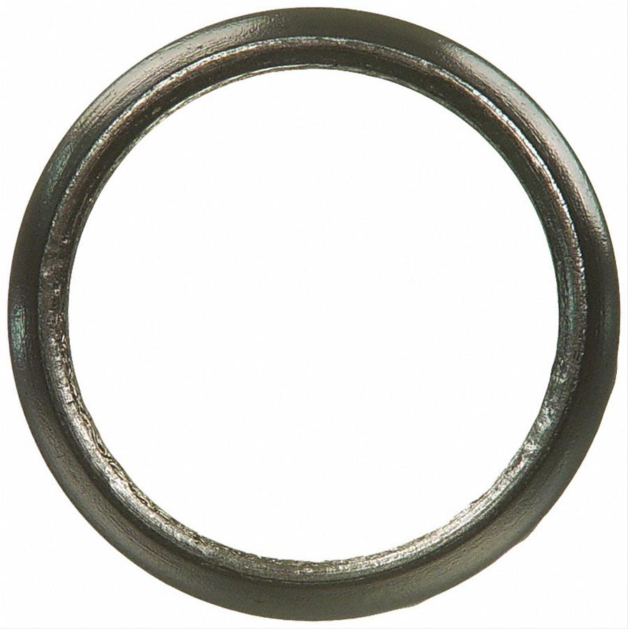 FEL-PRO 60669 Exhaust Pipe Gasket – High-Performance Seal, Meets OEM Specs For Reliable Fit - View #9