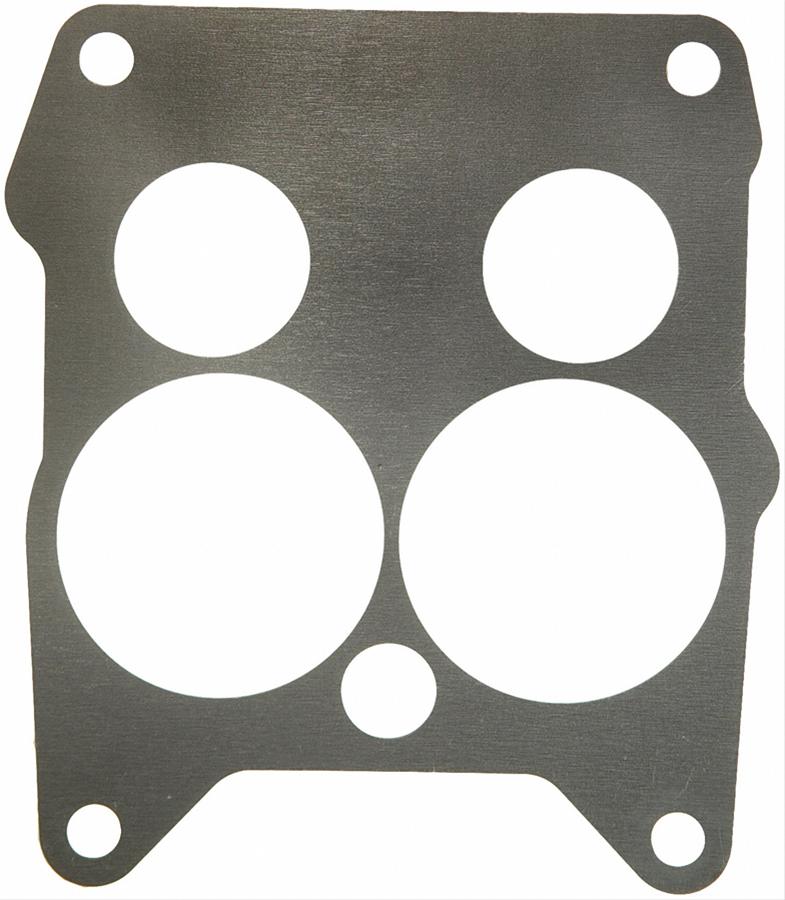 Fel-Pro 60731 Fel-Pro Performance Carburetor Mounting Gaskets | Summit  Racing