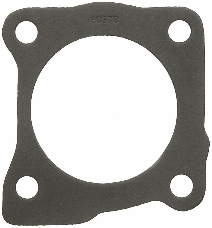Fel-Pro 60879 Fel-Pro Throttle Body Gaskets | Summit Racing