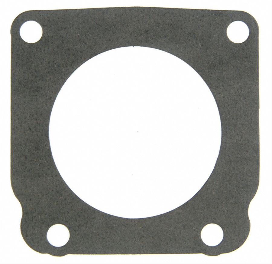 Fel-Pro 61275 Fel-Pro Performance Carburetor Mounting Gaskets | Summit ...