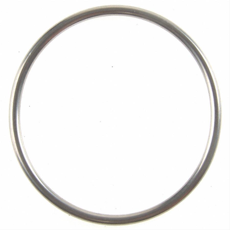 fl Fel-Pro Exhaust Pipe Flange Gasket for 2001-2013 Toyota Highlander FelPro fl Fel-Pro Exhaust Pipe Flange Gasket for 2001-2013 Toyota Highlander FelPro