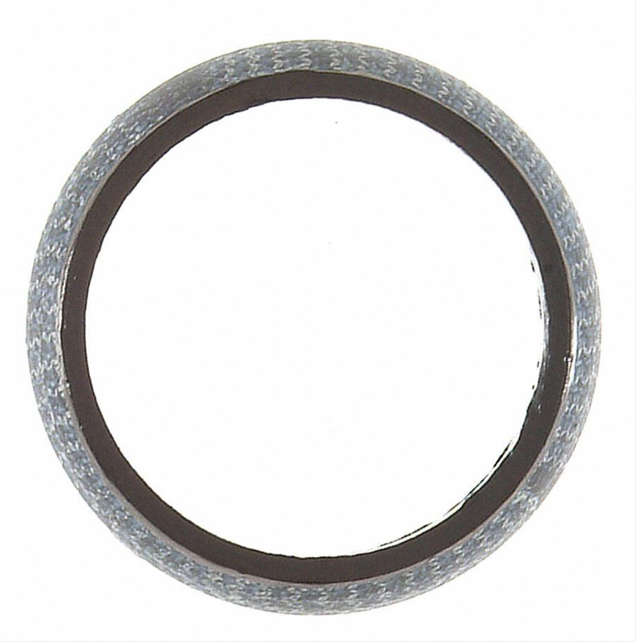 Fel-Pro Exhaust Pipe Flange Gasket for 1987-2001 Toyota Camry FelPro kp
