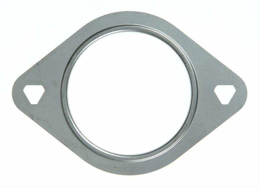 FelPro 61431 FelPro Exhaust Pipe Flange Gaskets Summit Racing
