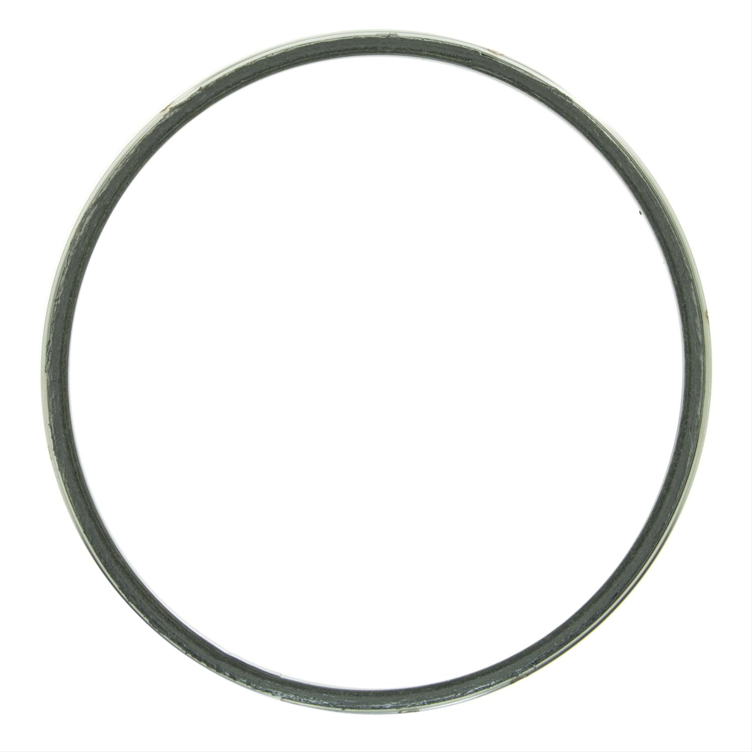 fel-pro-61620-fel-pro-exhaust-pipe-flange-gaskets-summit-racing