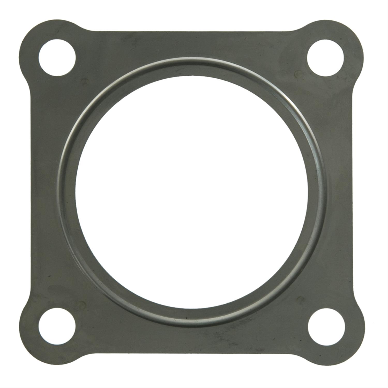 Walker Exhaust Pipe Flange Gasket 31589 - Advance Auto Parts