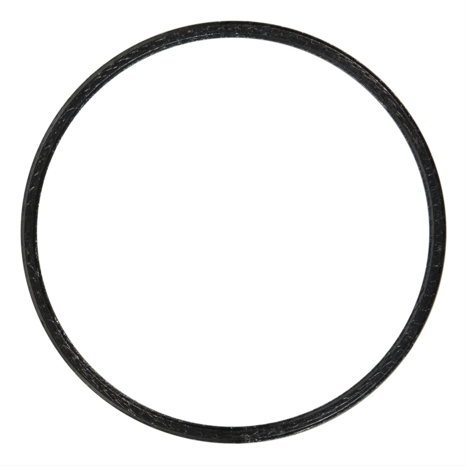 Fel-Pro 61710 Fel-Pro Exhaust Pipe Flange Gaskets | Summit Racing