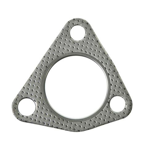 Fel-Pro Turbocharger Outlet Gasket