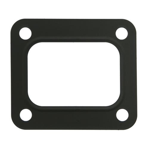 Fel-Pro 61789 Fel-Pro Turbocharger Gaskets | Summit Racing