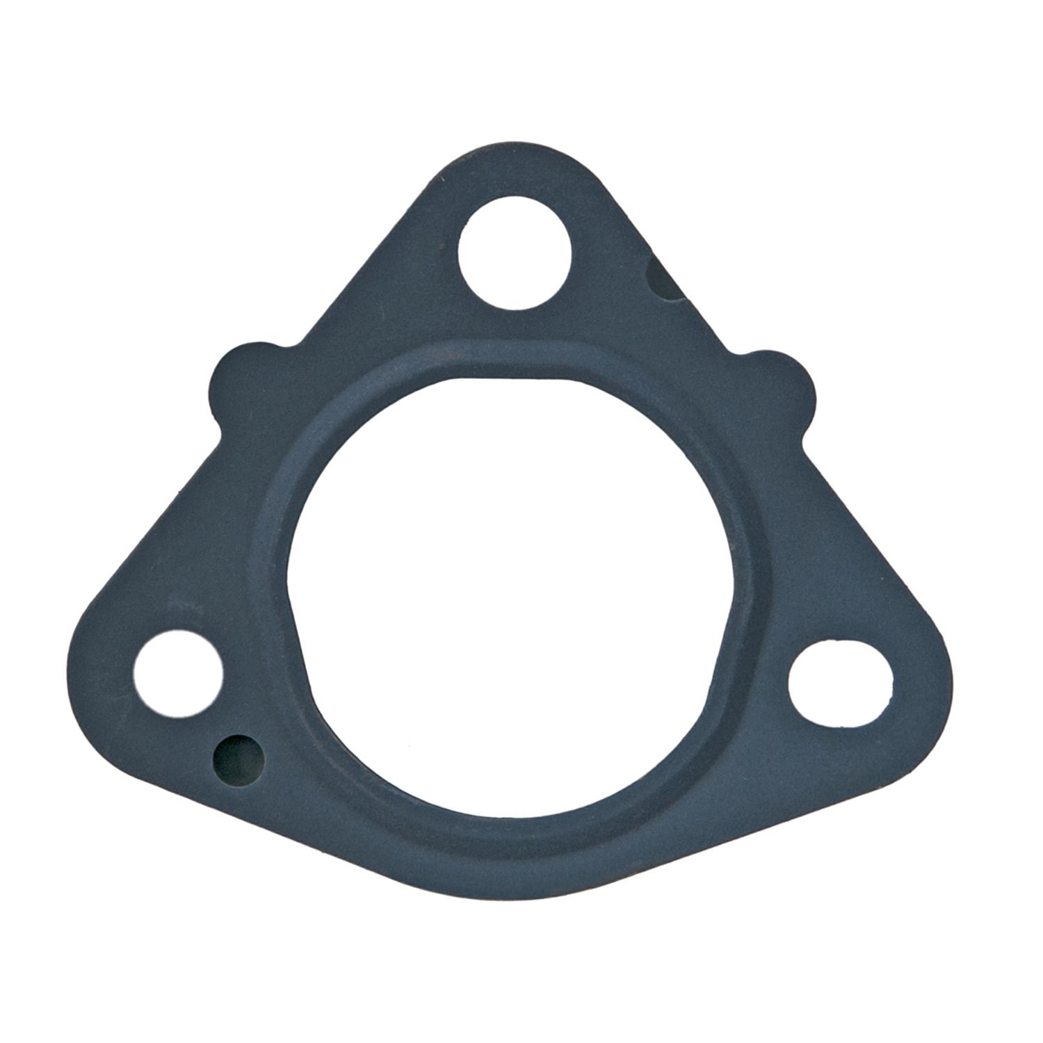 Exhaust Pipe Flange Gasket Fel-Pro 61842 For Sale Online - View #6