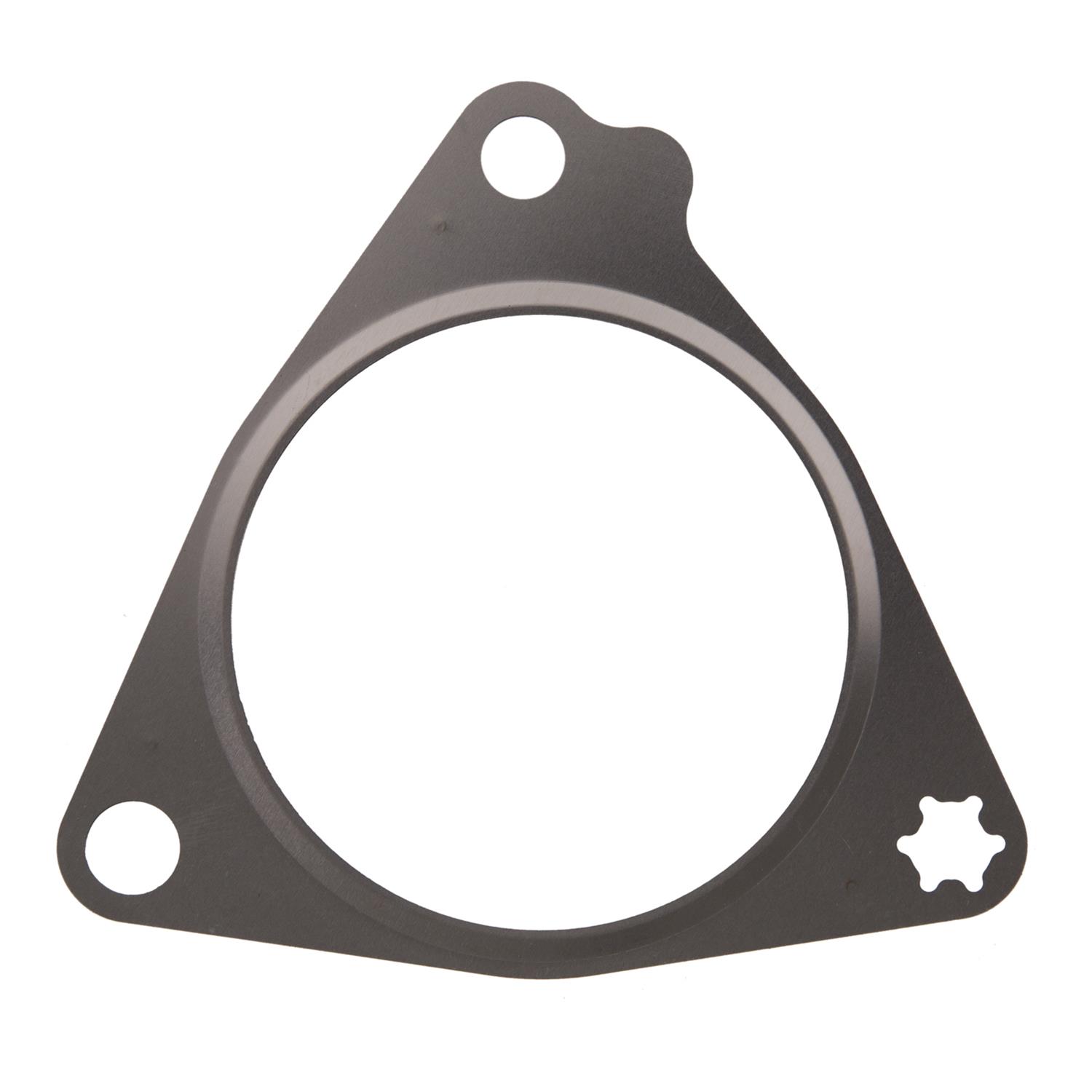 Fel-Pro 61804 Fel-Pro Exhaust Pipe Flange Gaskets | Summit Racing