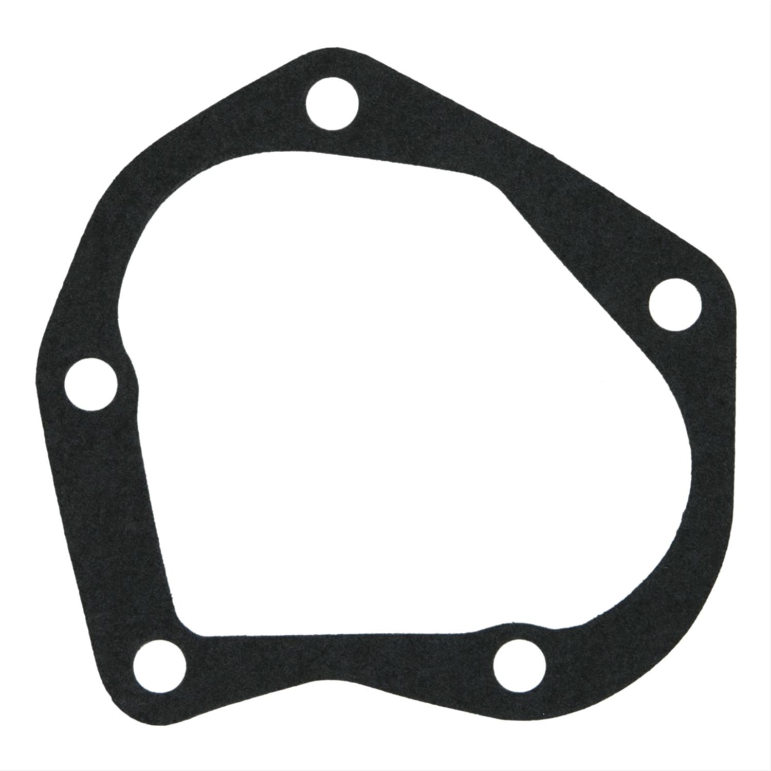 CHEVROLET Fel-Pro 71012 Fel-Pro Oil Pump Gaskets | Summit Racing