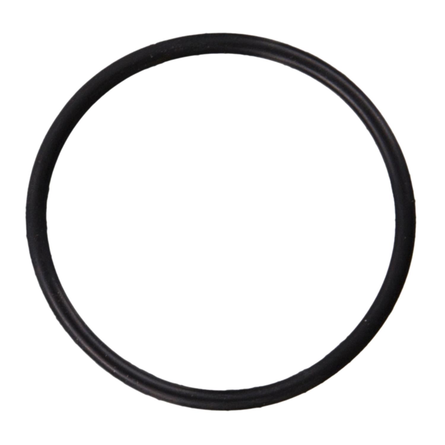 FelPro 71857 FelPro ORings Summit Racing