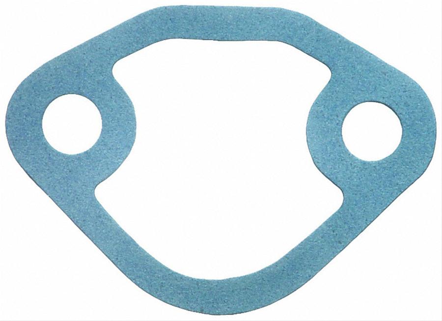 Монтажные прокладки. Fel-Pro 35826 прокладка. Монтажная прокладка. Gasket Mount. Pump Gasket.