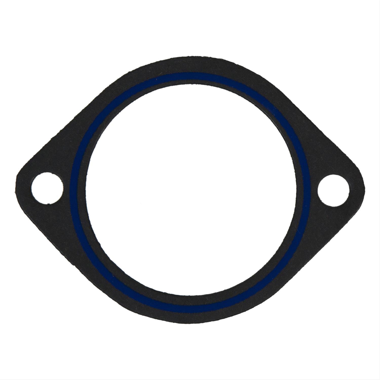 DNJ Engine Components PR720A Piston Ring