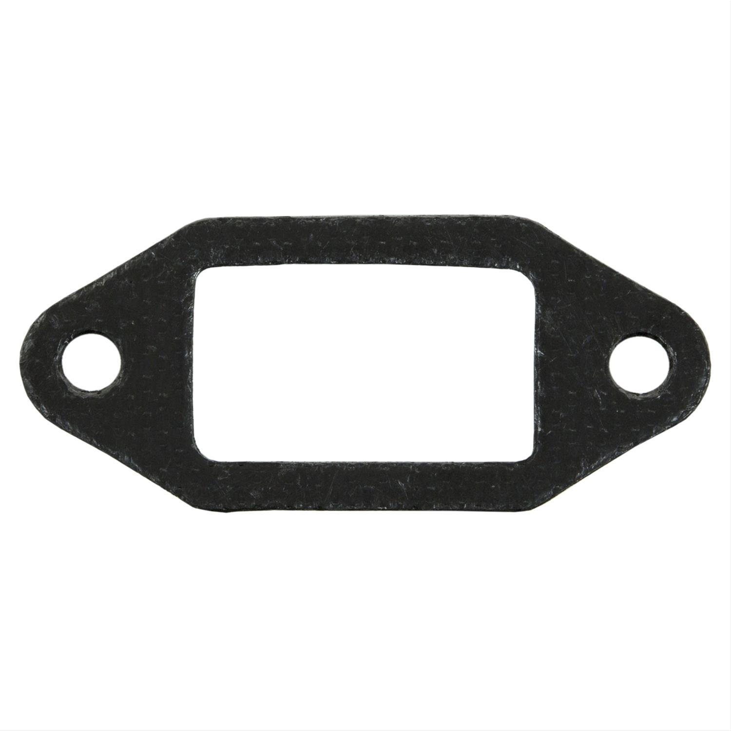 thumbnail image 2 of Fel-Pro 72964 EGR Gasket - OEM Quality Exhaust Gas Recirculation Gasket 2 of 14