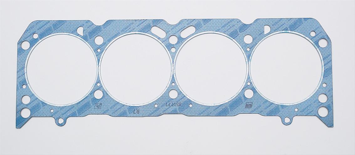 Fel-Pro 8507 PT Fel-Pro Head Gaskets | Summit Racing