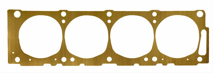 ズイールの記念金箔プロップと、寿プランク、2005プロップのセット ズイールの記念金箔プロップと、寿プランク、2005プロップのセット