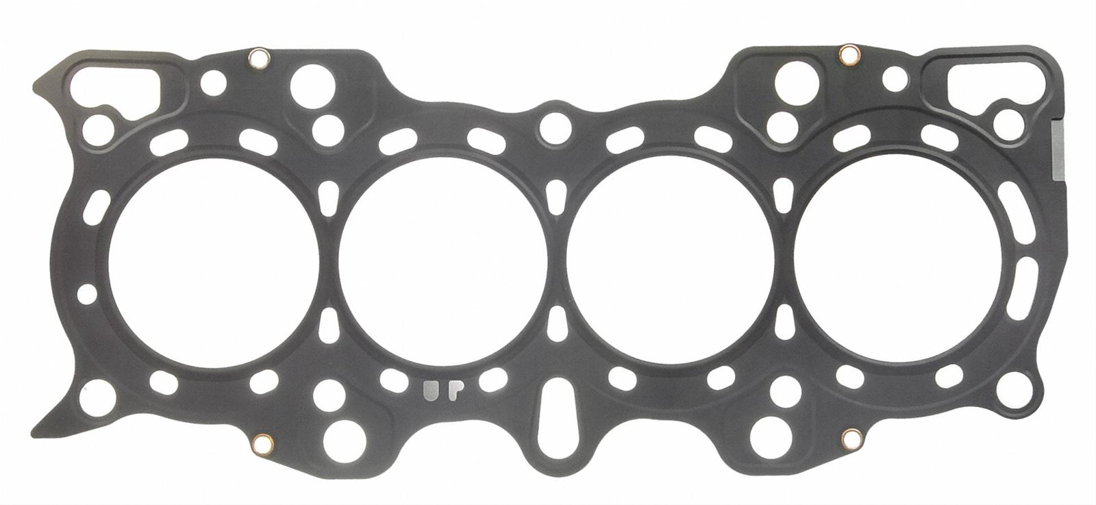 Fel-Pro 9698 PT Fel-Pro PermaTorque MLS Head Gaskets | Summit Racing
