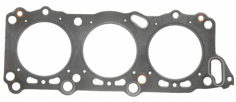 Fel-Pro 9703 PT Fel-Pro Head Gaskets | Summit Racing