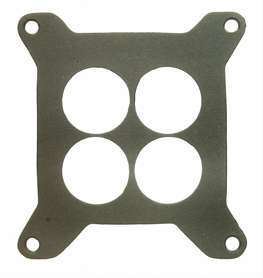 fel-9840_xl.jpg