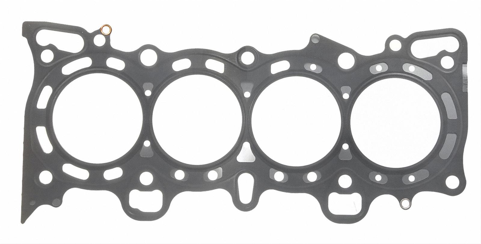 Fel-Pro 9915 PT Fel-Pro PermaTorque MLS Head Gaskets | Summit Racing