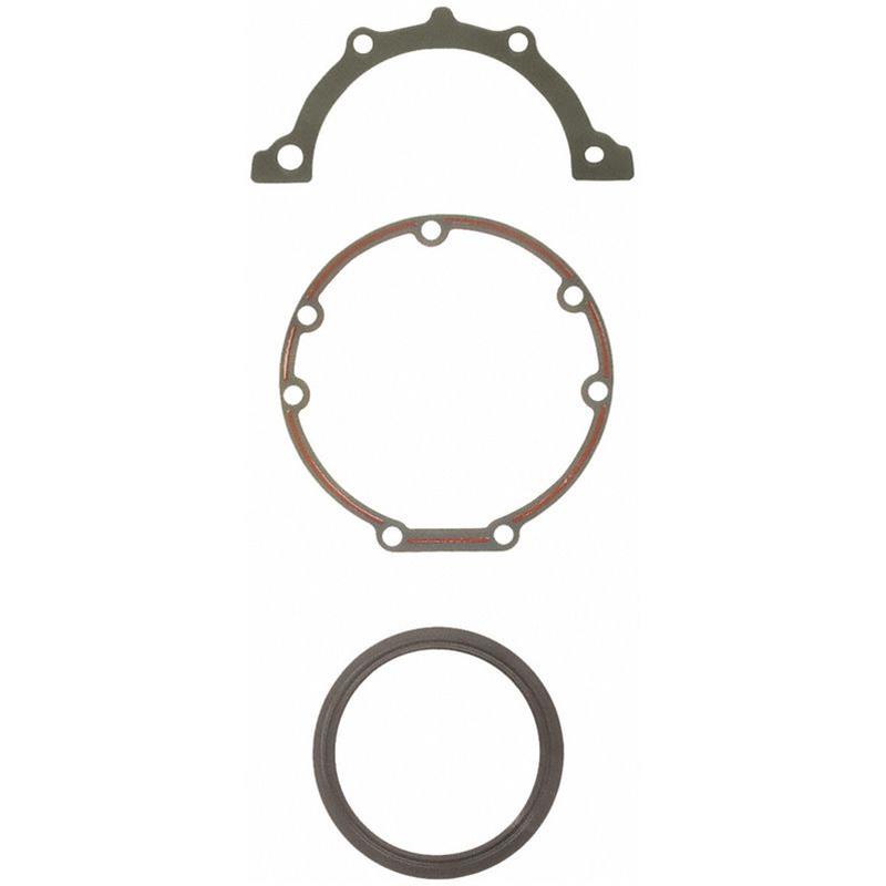 Fel-Pro BS 40520 Fel-Pro Rear Main Seals | Summit Racing