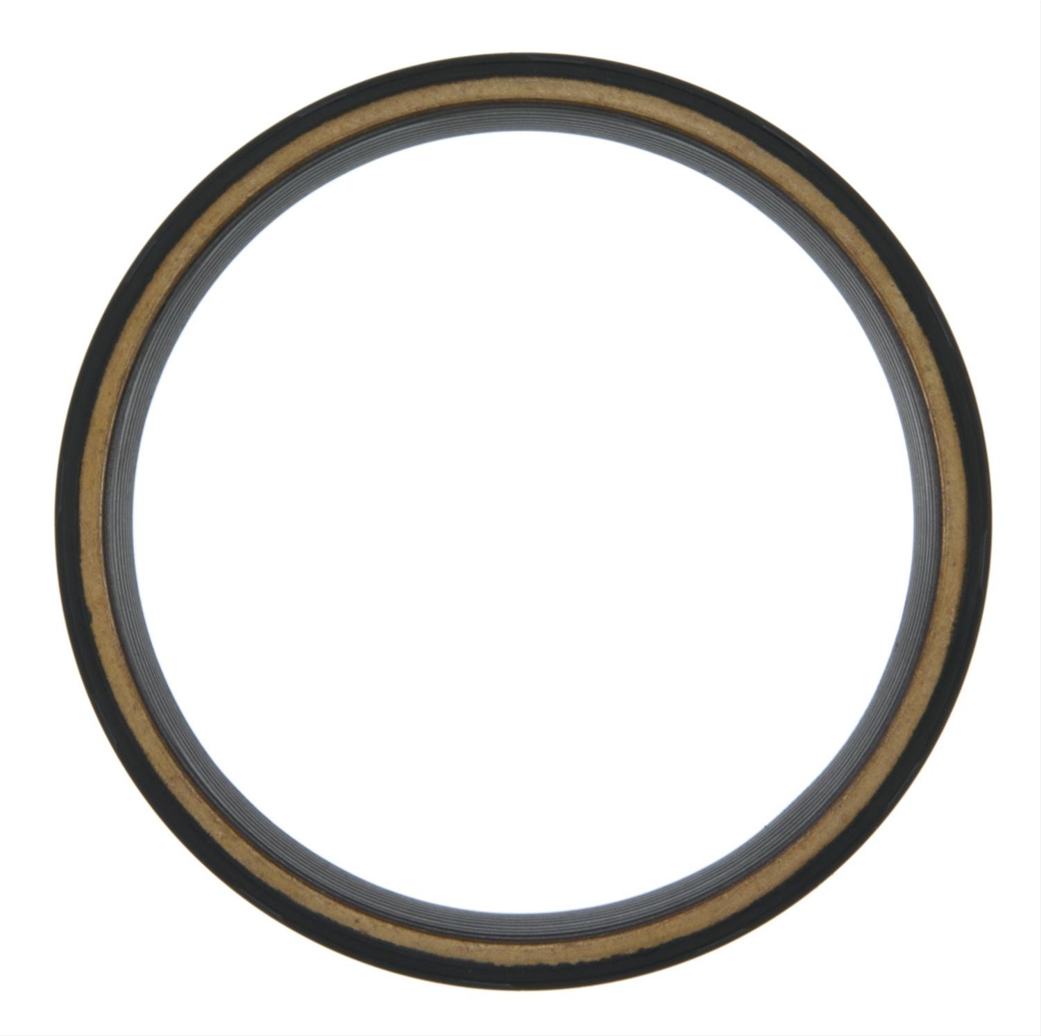FelPro BS 40705 FelPro Rear Main Seals Summit Racing