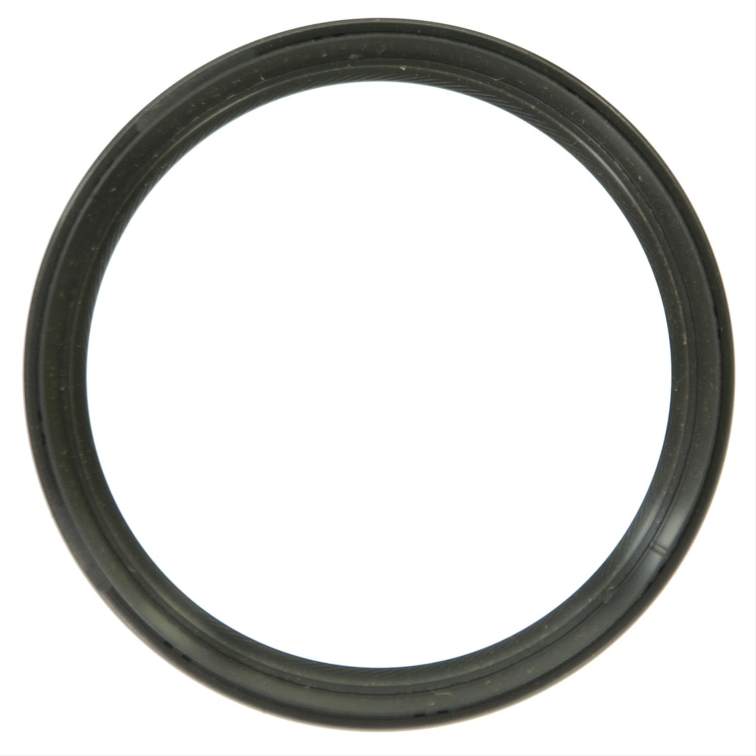 FelPro BS40729 FelPro Rear Main Seals Summit Racing