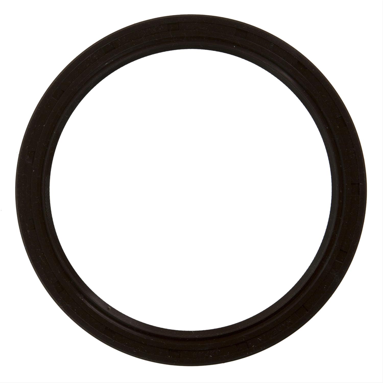 FelPro BS40751 FelPro Rear Main Seals Summit Racing