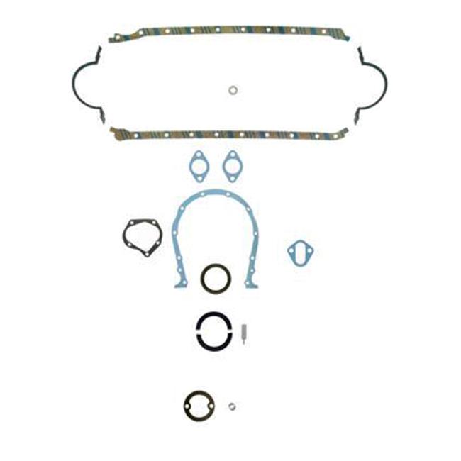 Fel-Pro CS 8180-1 Fel-Pro Conversion Set Gaskets | Summit Racing