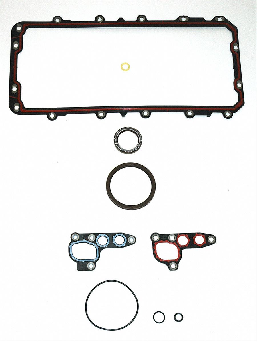 Fel-Pro CS 9790-5 Fel-Pro Conversion Set Gaskets | Summit Racing