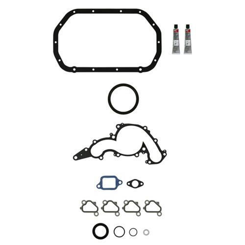 FelPro CS98051 FelPro Conversion Set Gaskets Summit Racing