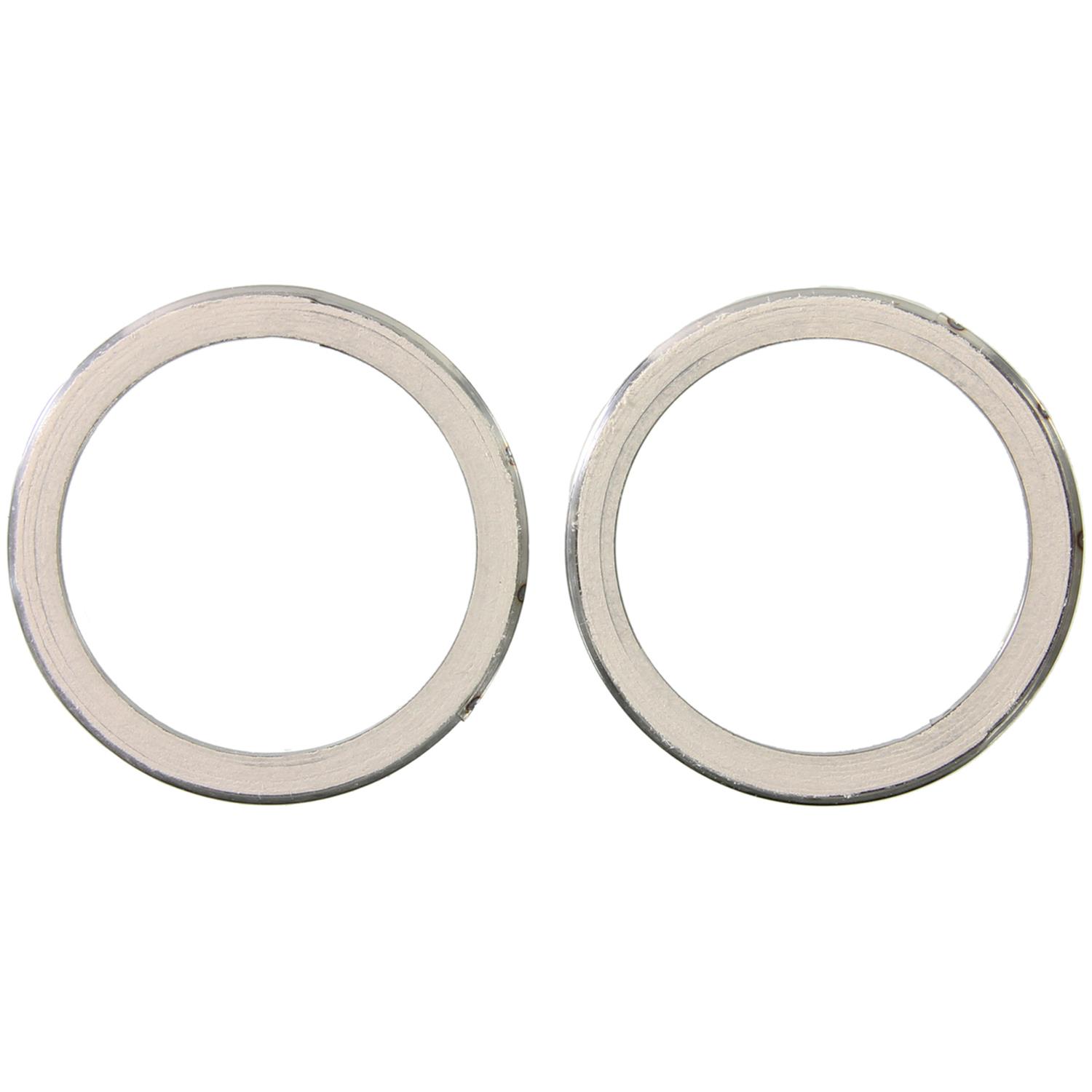 FelPro ES 72248 FelPro Cylinder Head Alignment Dowel Pins Summit Racing