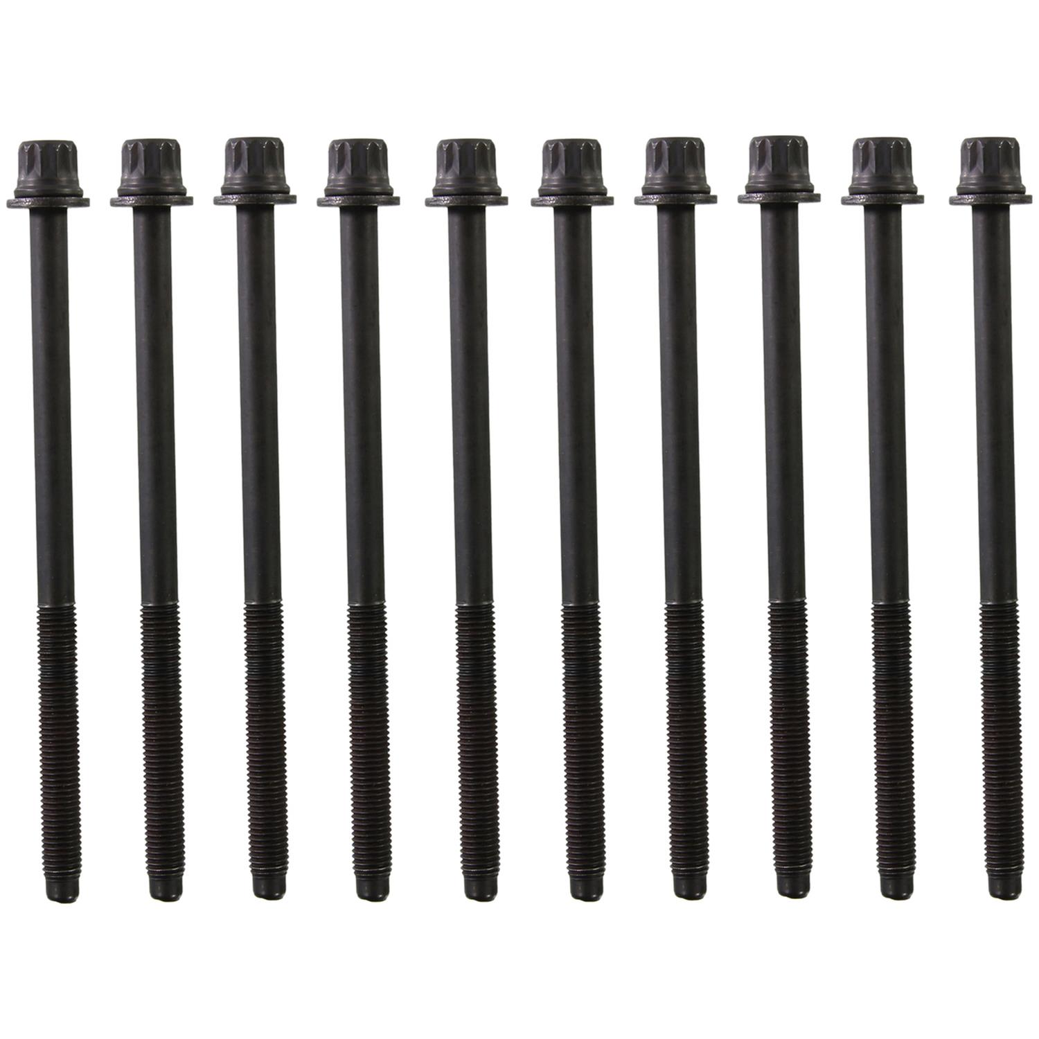 Fel-Pro ES 72284 Fel-Pro Headbolt Kits | Summit Racing