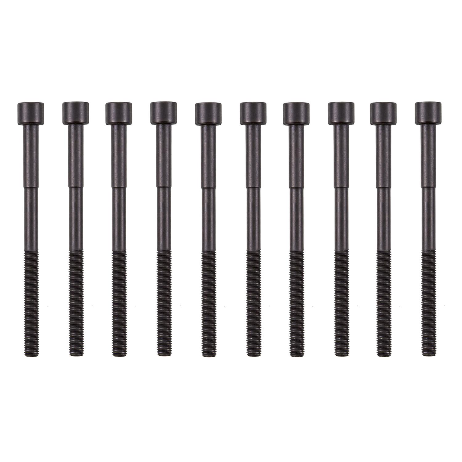 Fel-Pro ES72434 Fel-Pro Headbolt Kits | Summit Racing