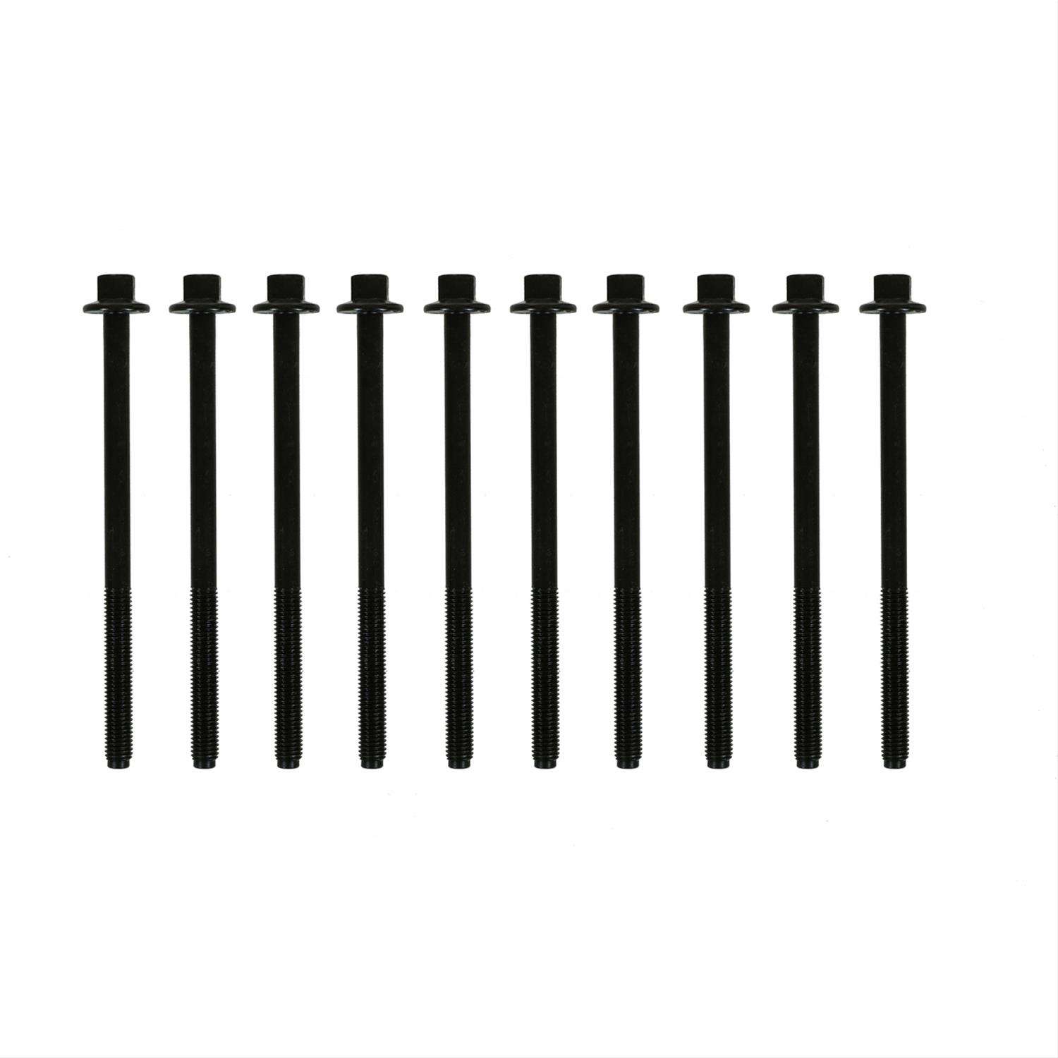 Fel-Pro ES72480 Fel-Pro Headbolt Kits | Summit Racing