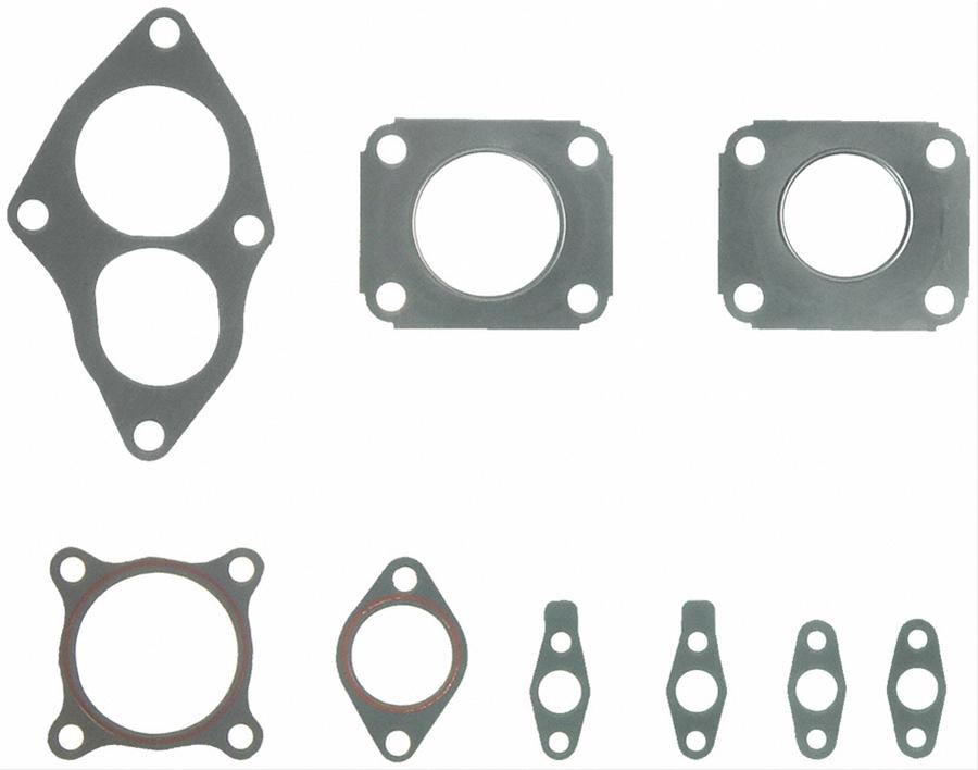 Монтажные прокладки. Монтажная прокладка. Gasket Mount. MOTORPRO es3174.