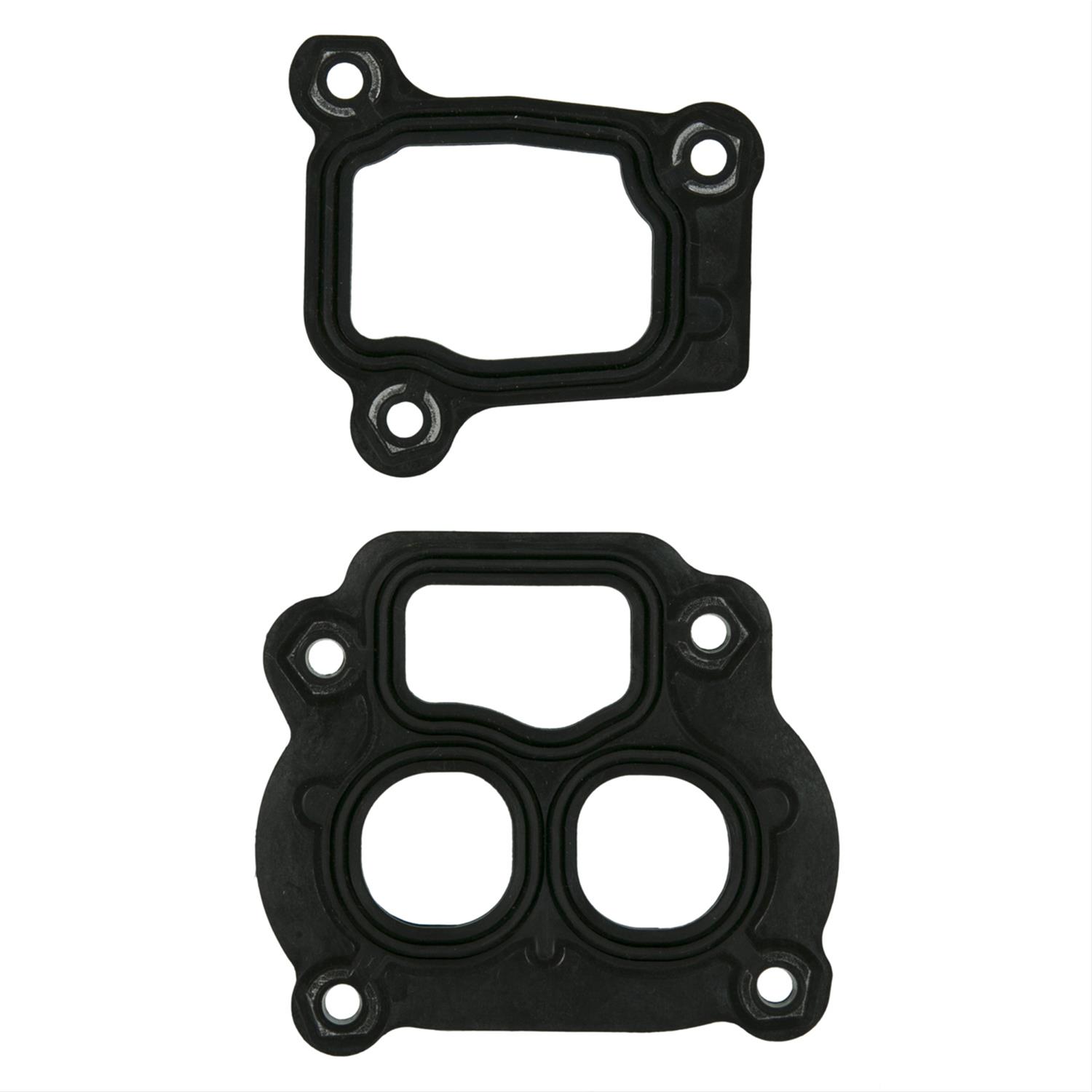 FelPro ES73016 FelPro Water Neck Gaskets Summit Racing
