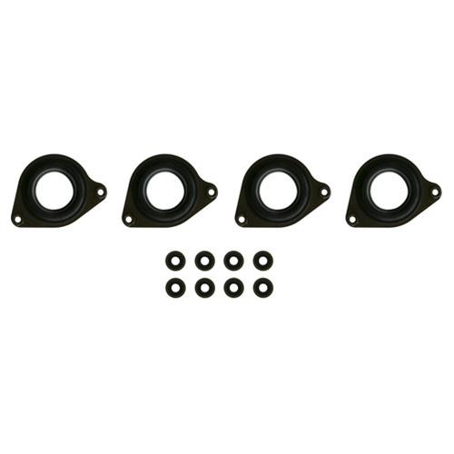 FelPro ES 73103 FelPro Spark Plug Tube Seals Summit Racing